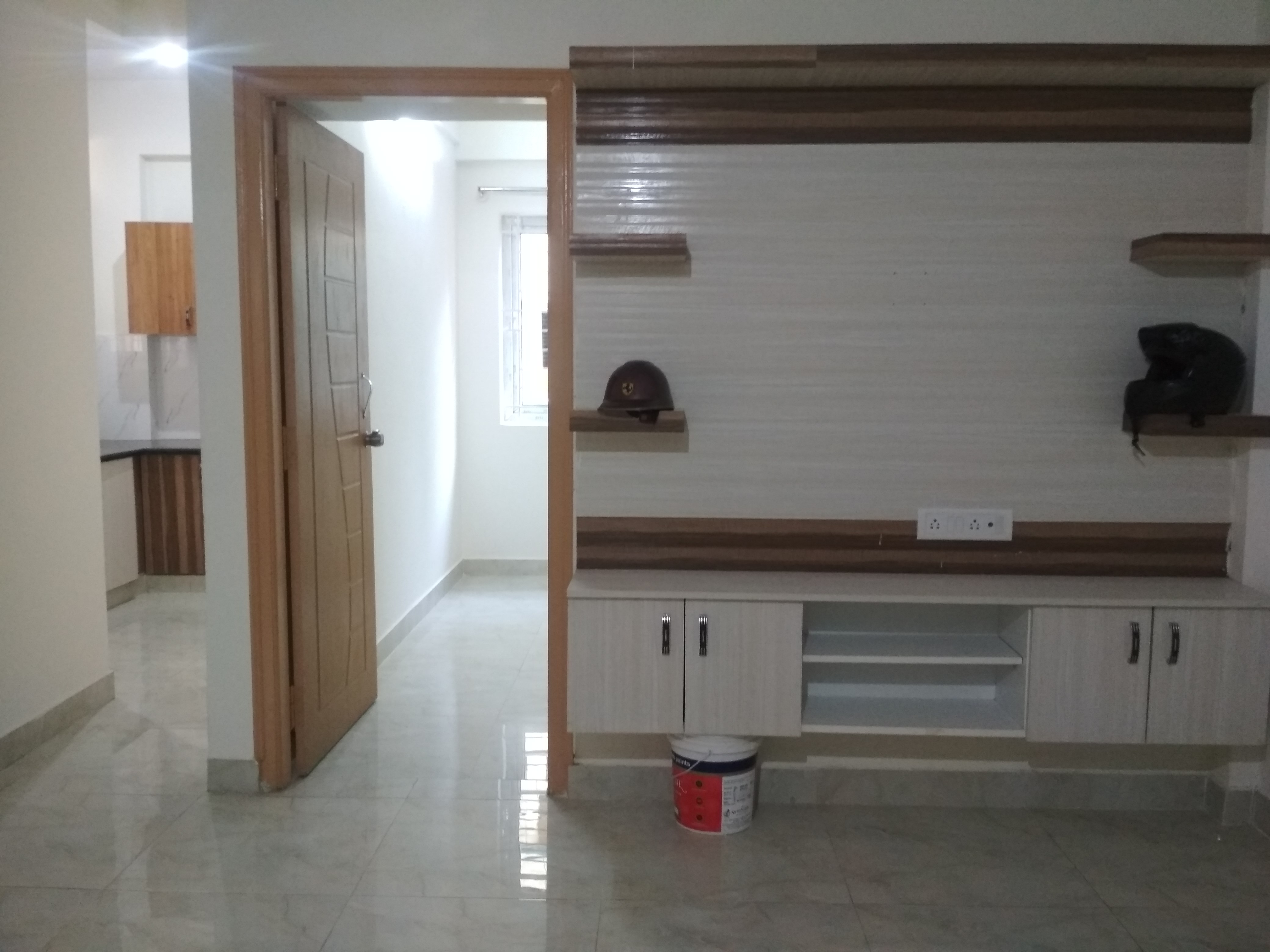 2 BHK House For Rent in Konena Agrahara Bangalore -ToleBoardReal EstateAll India
