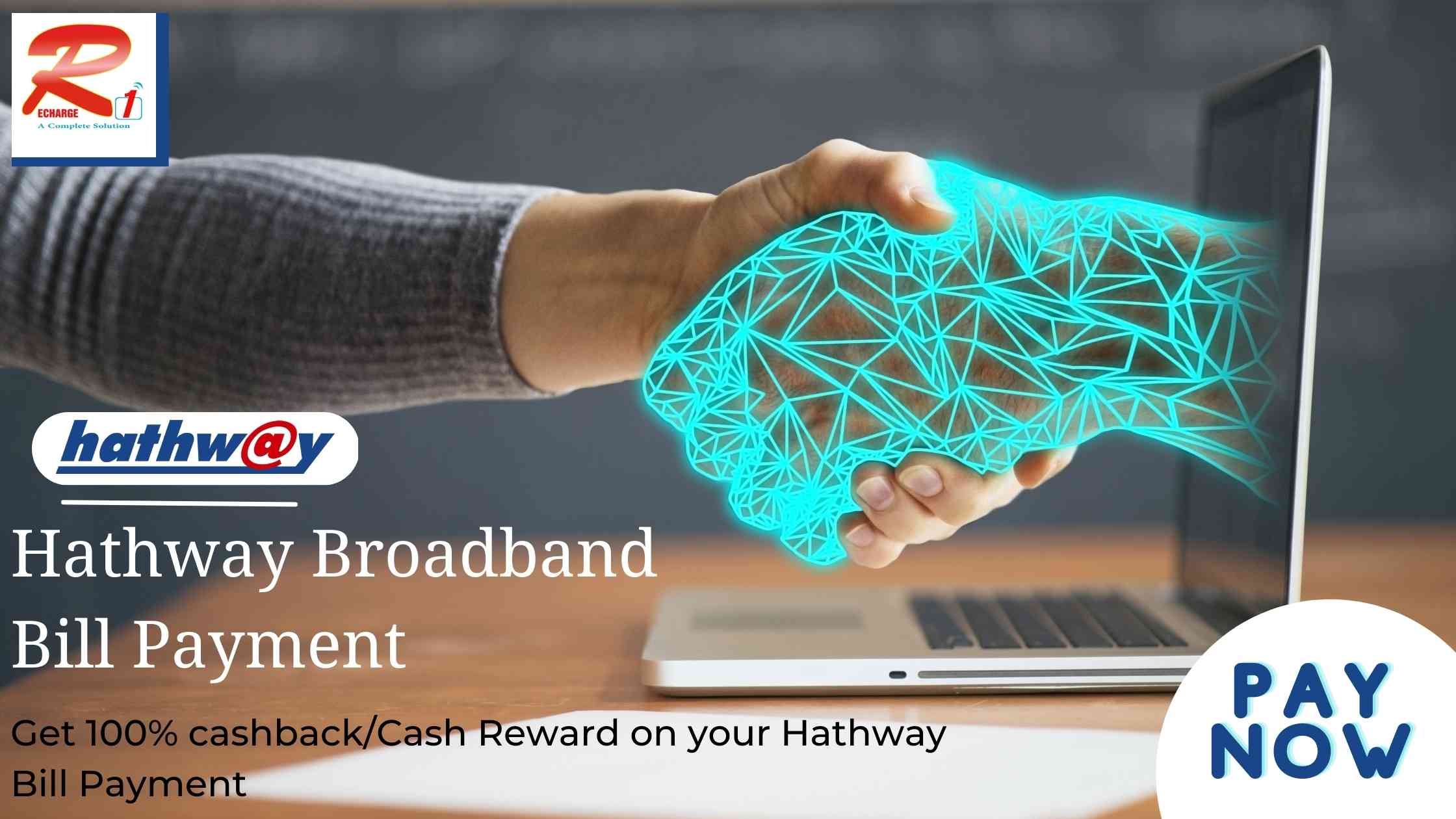 Hathway Broadband PaymentOtherAnnouncementsAll Indiaother