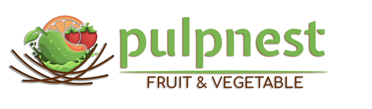 Chandigarh Premium Fruits & Vegetables Buy Online Shopping orderServicesRetailAll IndiaAmritsar
