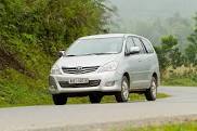 MTC CAB HIRE IN INDIAServicesCar Rentals - Taxi ServicesAll IndiaAirport