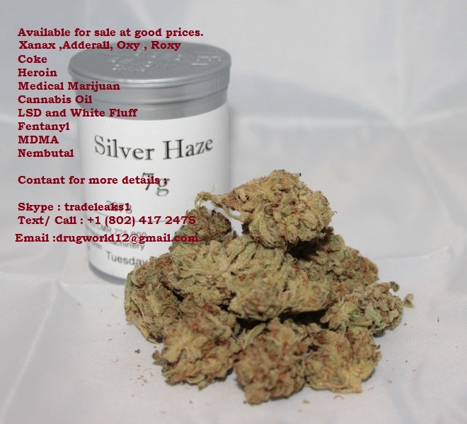BUY QUALITY RESEARCH CHEMS,bMARIJUANA AND PAIN PILLS FOR SALE ONLINE. NO PRESCRIPTION, DISCRETE ORDER
