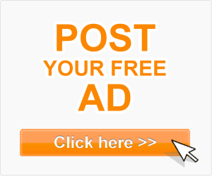 Online jobs opportunities
