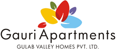 Apartments for Sale in Ludhiana