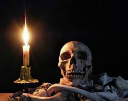 +27633562406 best lost love spells caster in South Africa.Health and BeautyHealth Care ProductsFaridabadAjronda