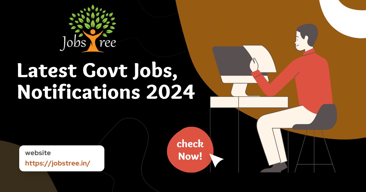 Latest Government Jobs in India - Jobstree.inJobsOther JobsSouth DelhiOther