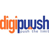 Digital Marketing Agency Bangalore India | Digital Marketing CompanyServicesAdvertising - DesignAll Indiaother