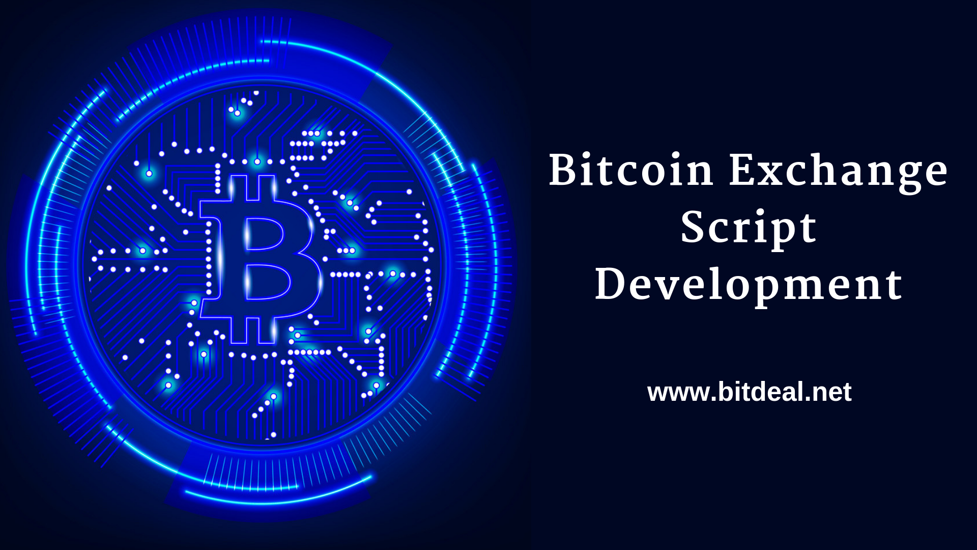 Bitcoin exchange script php to start your own bitcoin exchange business