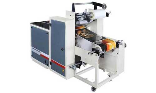 Buy Machine from Paper Lamination Machine ManufacturersOtherAnnouncementsGhaziabadArthala