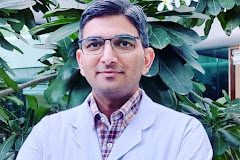 Best Urologist Doctor in JaipurHealth and BeautyHealth Care ProductsAll Indiaother