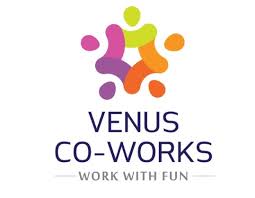 venus coworking space where u can get to work with funRental ServicesProperty For RentAll Indiaother