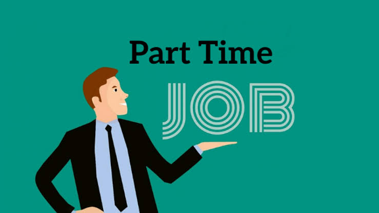 Online Mobile and pc work candidate Need. Work At HomeJobsPart Time TempsFaridabadDayal Bagh