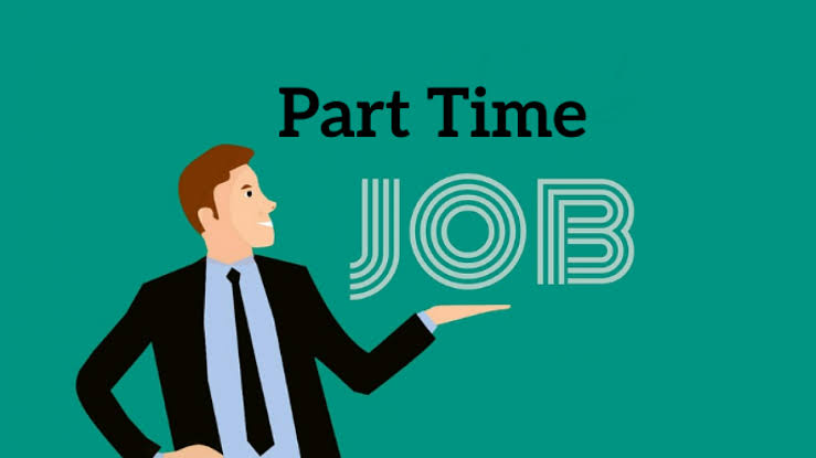 Online Mobile and pc work candidate Need. Work At Home