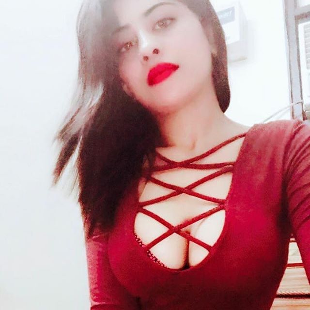 Full Night Call Girls Normal Rates At Escort Service In ChandigarhEntertainmentOther EntertainmentAll IndiaAmritsar