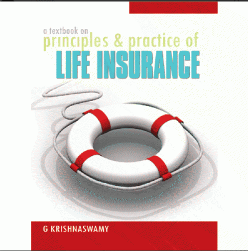 Online Insurance Business Books Available on excel booksEducation and LearningText books & Study MaterialCentral DelhiOther