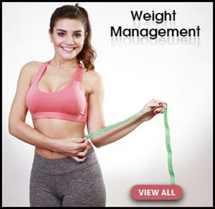 Buy Weight Management Products Online in India | TabletShablet