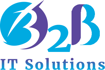 B2bitsolution | One of the leading IT Companies in ChennaiServicesAdvertising - DesignAll Indiaother