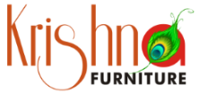 Furniture shop in FaridabadHome and LifestyleHome Decor - FurnishingsGurgaonIFFCO Chowk