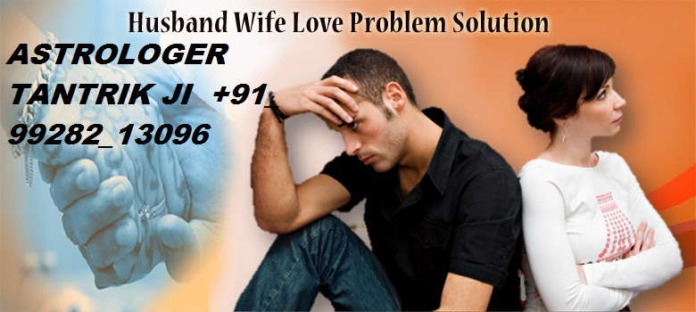 Love Marriage Problem Solution Vashikaran BabajiServicesAstrology - NumerologyNorth DelhiPitampura