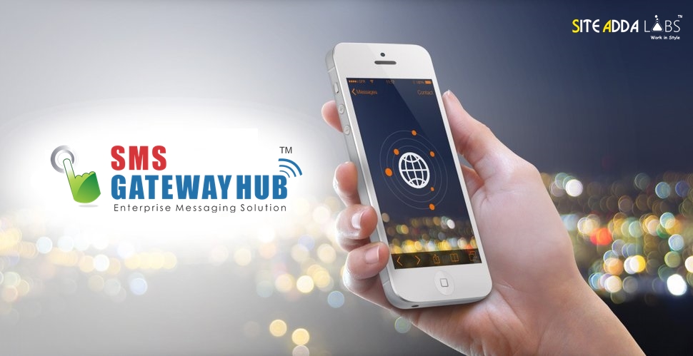BULK SMS SERVICE IN ALL OVER INDIA SMS GATEWAY HUBServicesAdvertising - DesignAll Indiaother