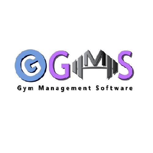 Gym Management Membership Software For Fitness Club And GymServicesEverything ElseAll Indiaother
