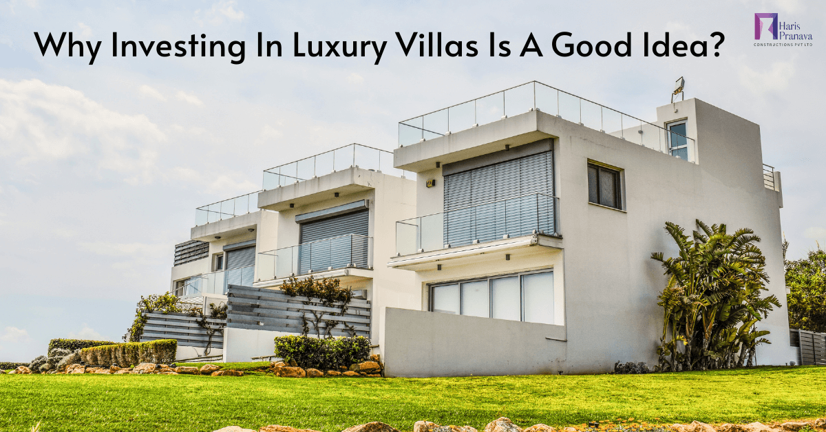 the best gated community villas in hyderabadReal EstateApartments  For SaleAll Indiaother