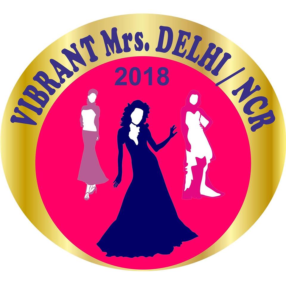 Best Event Planners | Event Production | Vibrant Concepts