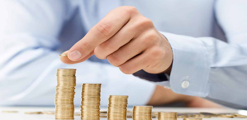 How to Get business Loan