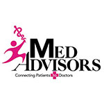 Chemical Peels Treatment In Delhi NCR - Med Advisors