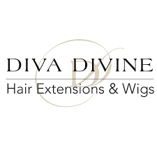 Transform Your Style with Diva Divine WigsServicesEverything ElseEast DelhiOthers