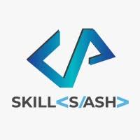 Data science course with placement guarantee