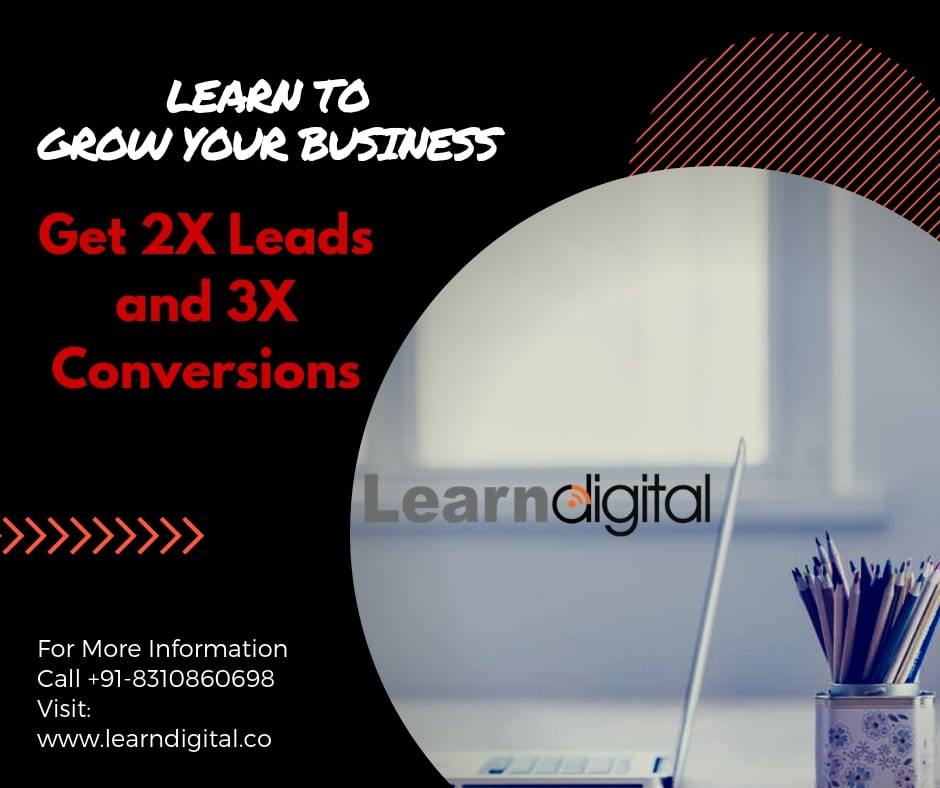 Best digital Marketing training institute in bangalore