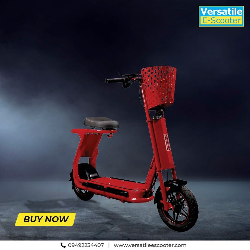 Electric scooters, Electric cycles, Electric Bikes, Electric scooters in India, Electric cycles in India, Electric scooters in Hyderabad, Electric cycles in Hyderabad, E scooters, E scooters in India, E Bikes in India, Electric scooters price in India, E scooters price in Hyderabad, E Bikes in IndiaCars and BikesMotorcyclesAll Indiaother
