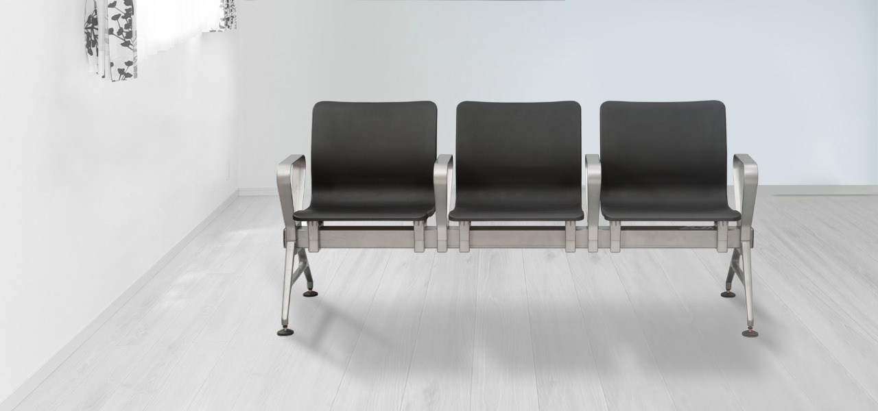 Syona - Hospital Chair Manufacturers in IndiaServicesBusiness OffersAll Indiaother