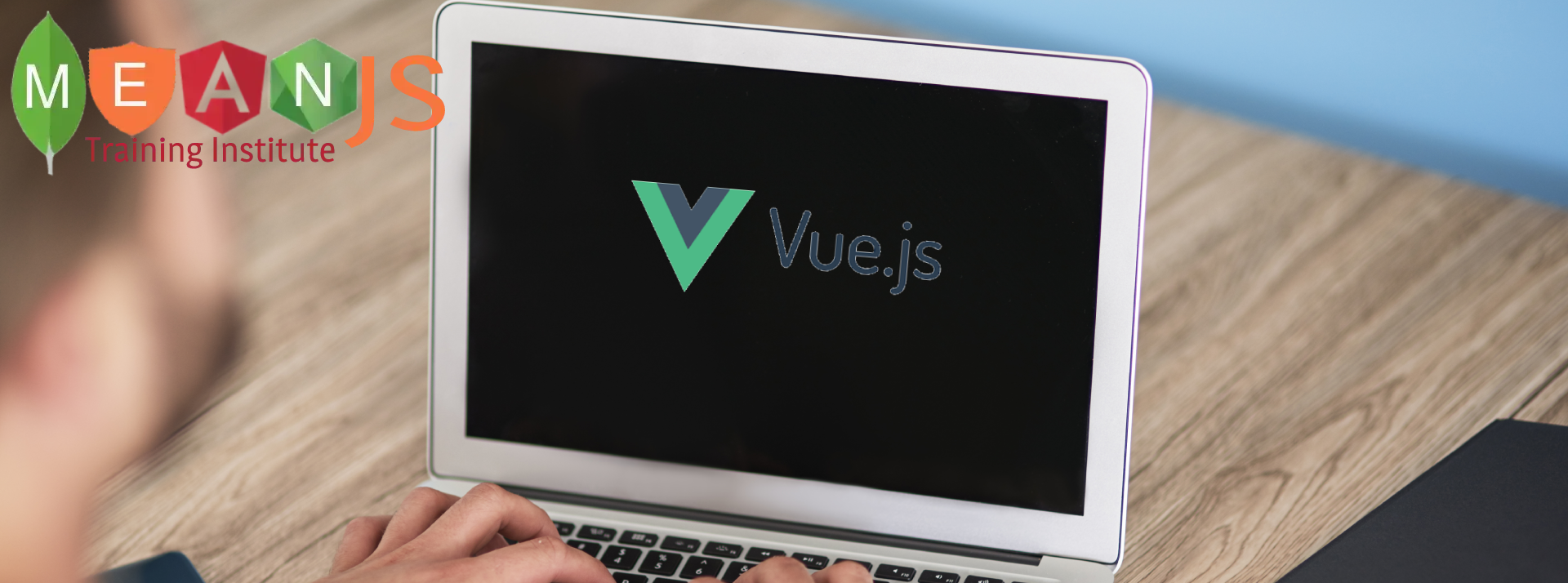 vuejs Training In Hyderabad