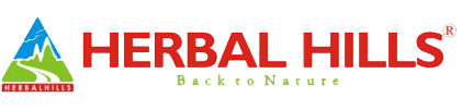 best ayurveda brand in indiaOtherAnnouncementsAll Indiaother best ayurveda brand in indiaOtherAnnouncementsAll Indiaother