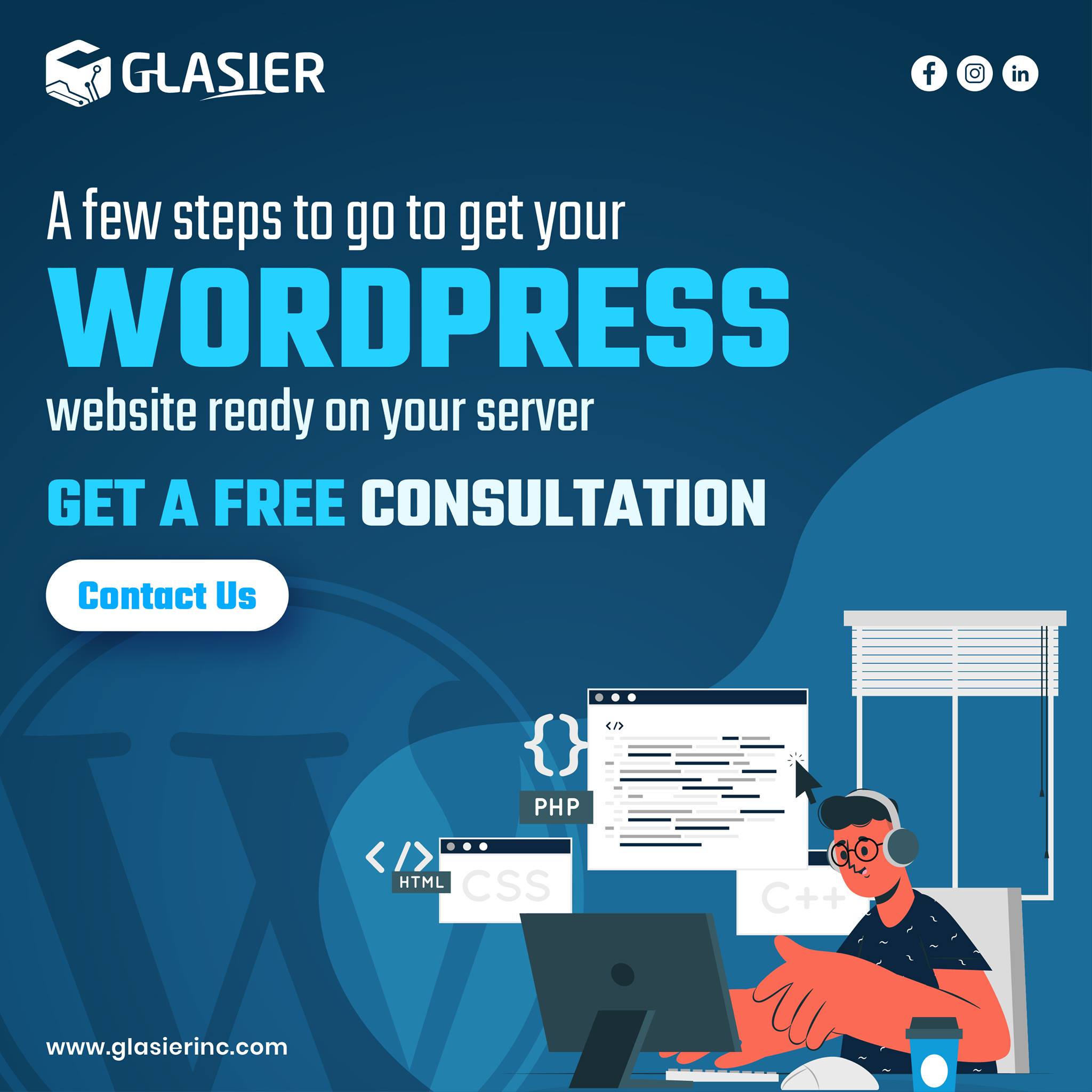 WordPress Development Services Company India | WordPress Plugin DevelopmentComputers and MobilesComputer ServiceAll Indiaother