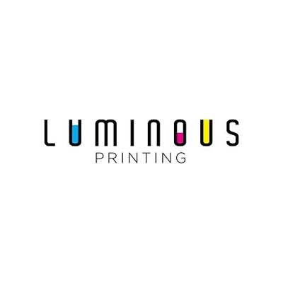 Singapore No.1 T-Shirt Printing Solutions | Custom T-shirt Printing | Luminous PrintingServicesBusiness OffersAll Indiaother