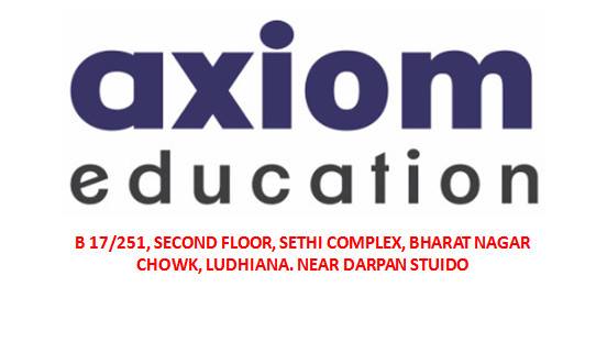 IELTS Life Skills ESOL A1 A2 B1 Test Centre in Zira, Chima, Mullanpur, Raikot, Patiala