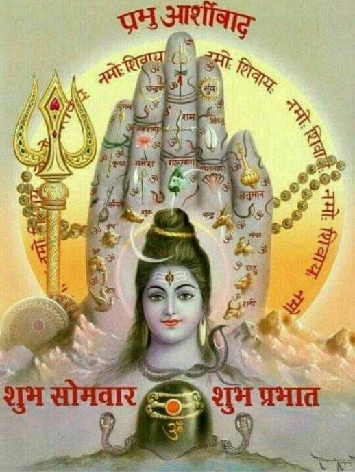 Vashikaran Love Back Solution
