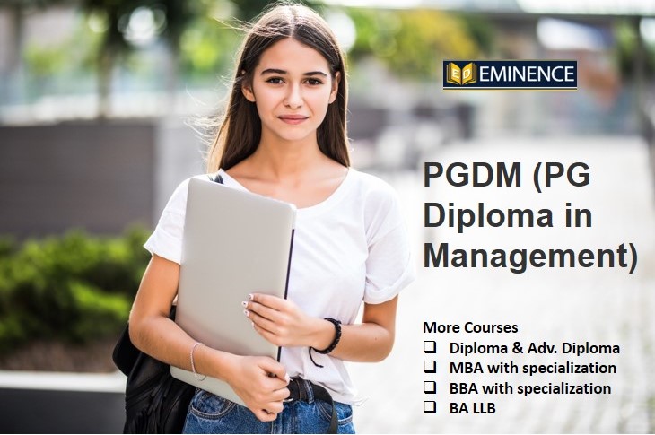 Edeminence provides the best MBA, PGDM, Diploma courses in puneServicesEverything ElseAll IndiaShivaji Bus Depot