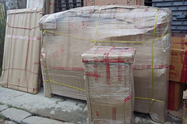 packers and movers in patna