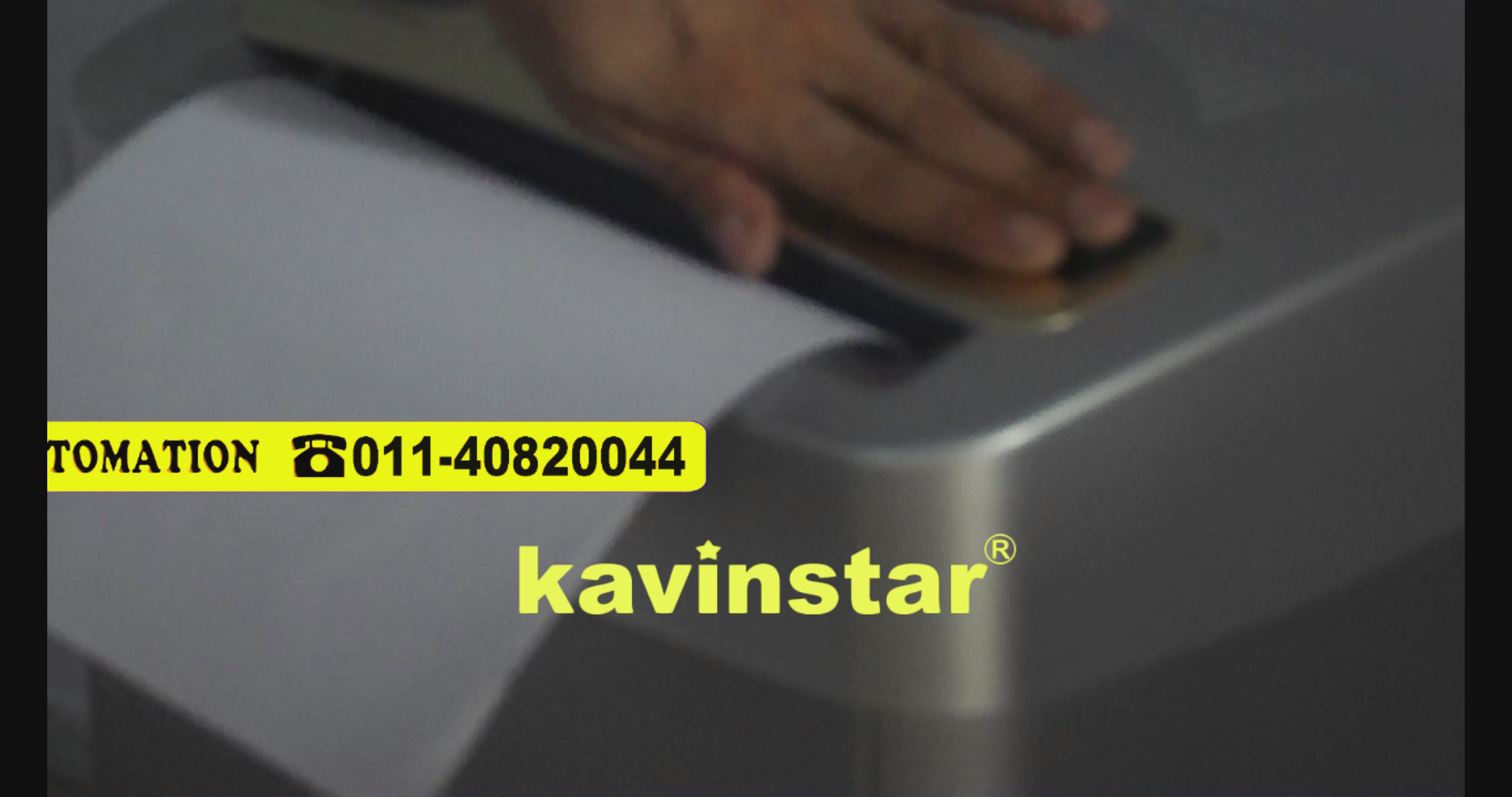 PAPER SHREDDER MACHINE IN DELHI | PAPER CRUSHER MACHINE PRICE IN DELHI