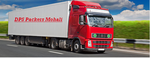 DPS Packers Mohali - Packers and Movers in MohaliServicesMovers & PackersAll Indiaother