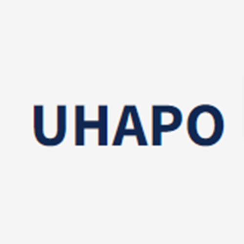 Home health care services for Cancer Patients | uhapo.comHealth and BeautyHospitalsWest DelhiOther