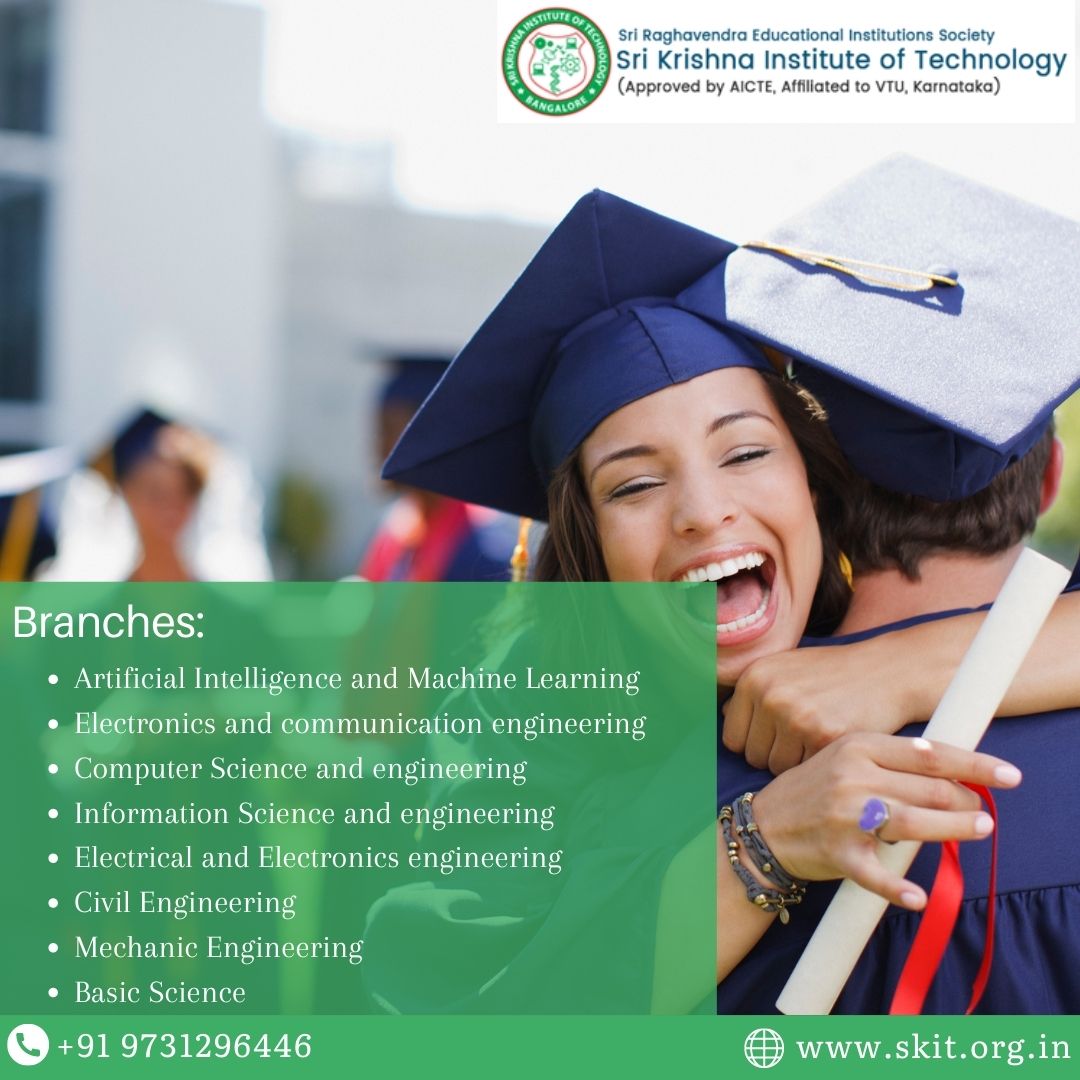 Engineering college in bangaloreEducation and LearningProfessional CoursesAll Indiaother