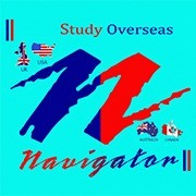 Best Overseas Education Consultants in Warangal, Study Overseas NavigatorEducation and LearningCareer CounselingAll Indiaother