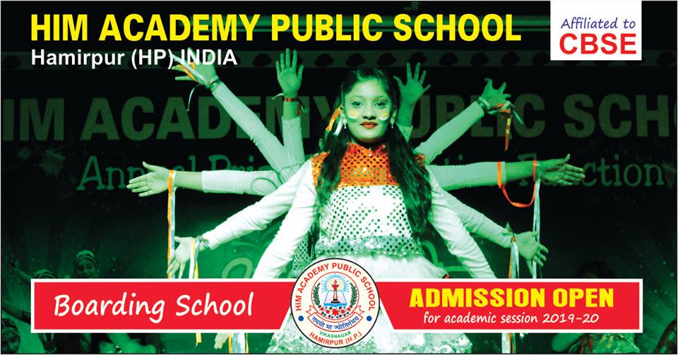 Top boarding Schools | Top Schools in IndiaEducation and LearningWorkshopsAll IndiaAmritsar
