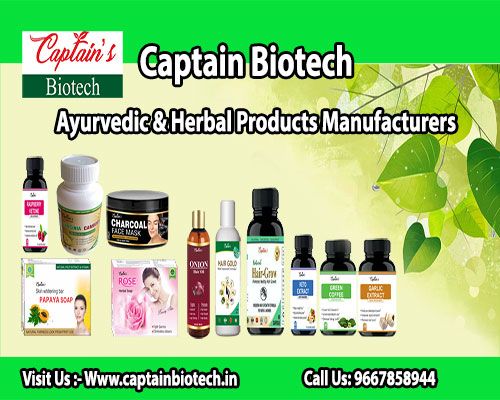 Ayurvedic medicine manufacturing Company in IndiaHealth and BeautyBeauty ParloursNorth DelhiKingsway Camp