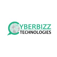Digital Marketing Agency in Noida - CyberBizz TechnologiesServicesAdvertising - DesignNoidaNoida Sector 16