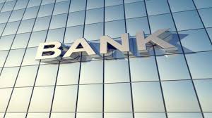 Hiring For Accountant